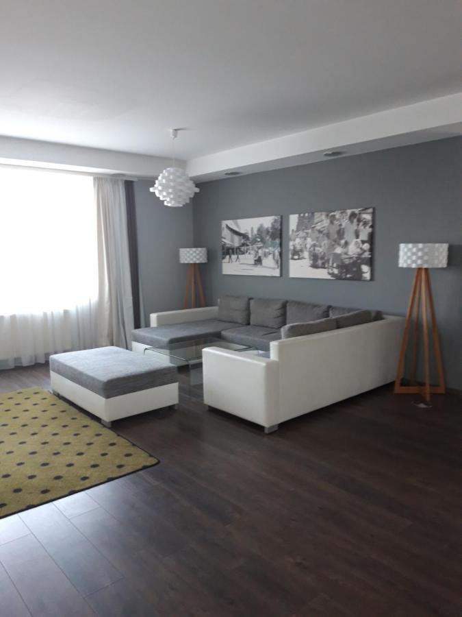 City East Hotel Berlín