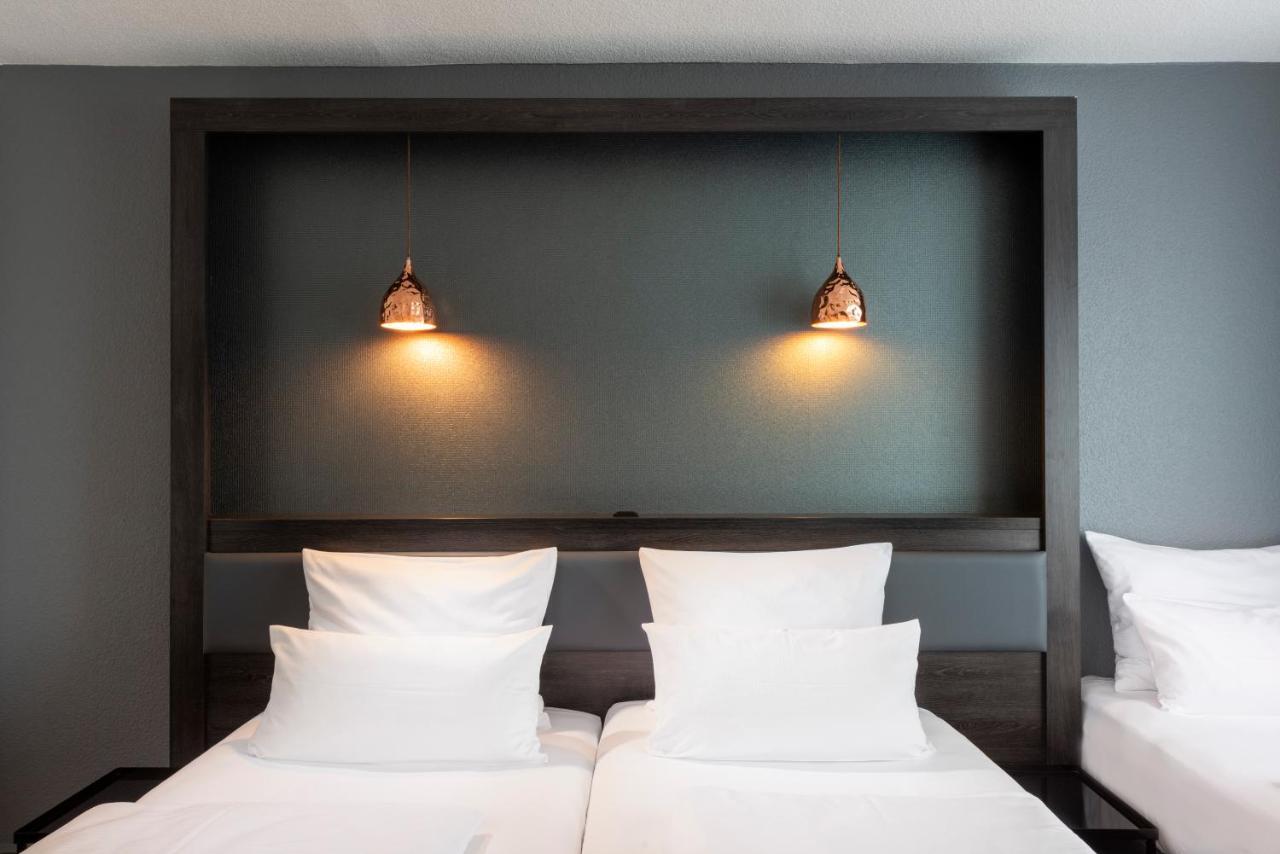 East Hotel Berlin